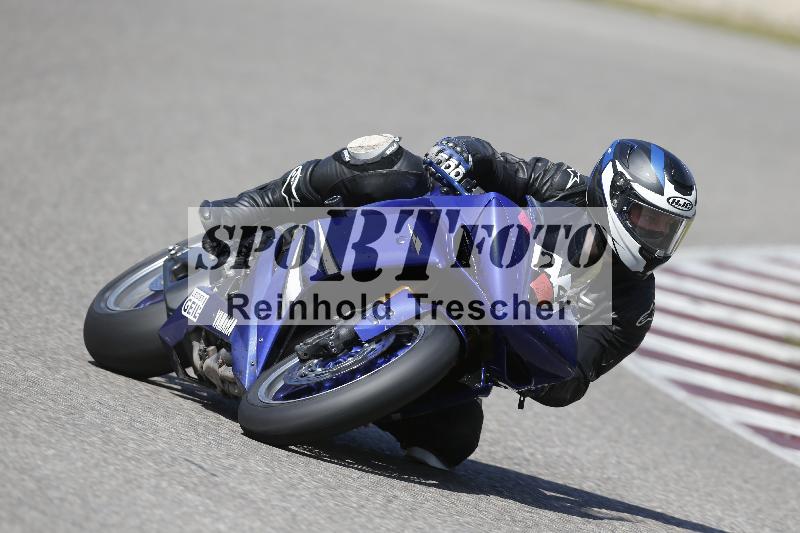 /08 17.04.2026  TZ Motorsport ADR/Gruppe rot/24